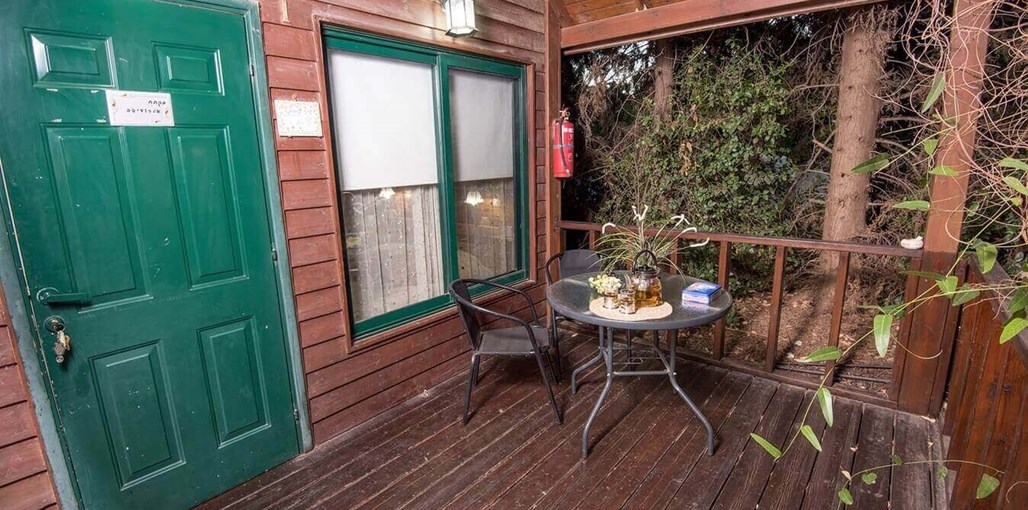 נופש מרום אפרודיטה (1).jpg