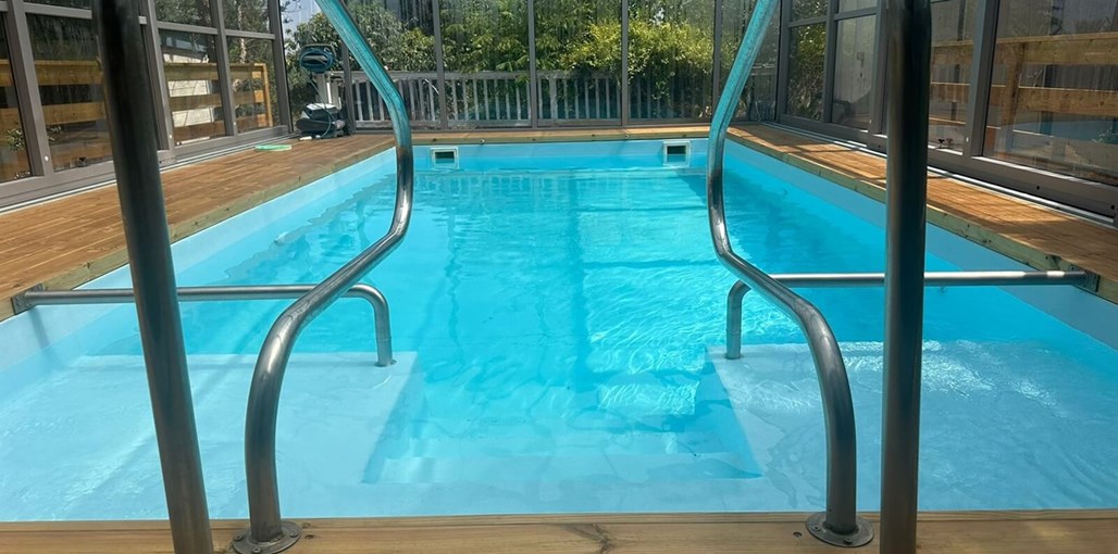 נופש מרום נופש מרום  (9).jpg