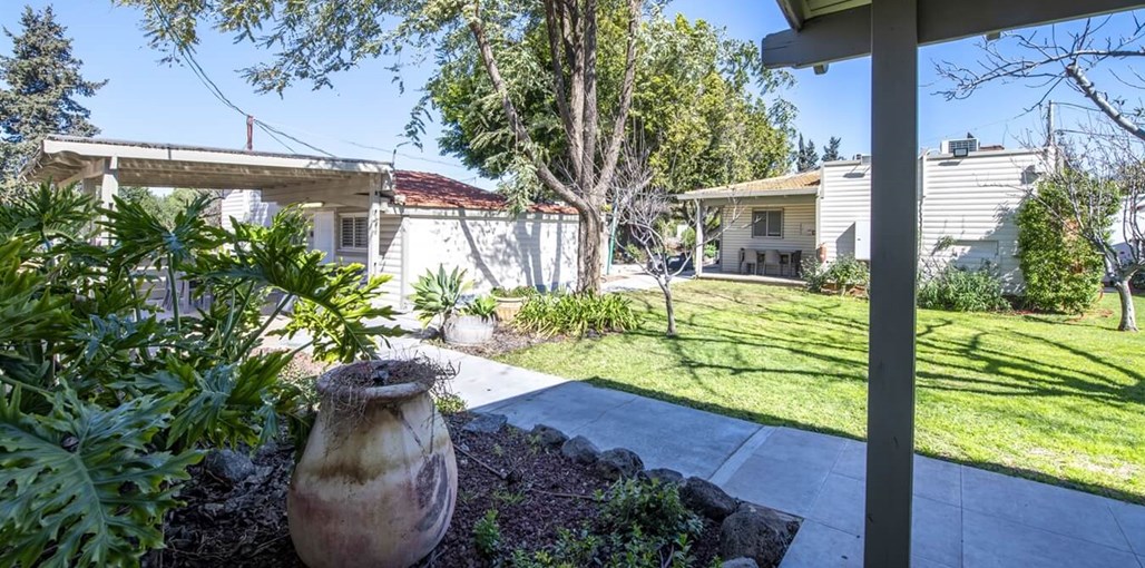 אירוח כפרי אצל תמי חוץ חדשות (7).jpg