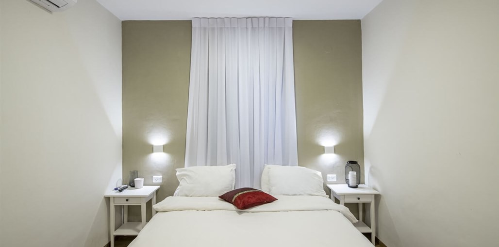 אירוח כפרי אצל תמי רימון (10).jpg