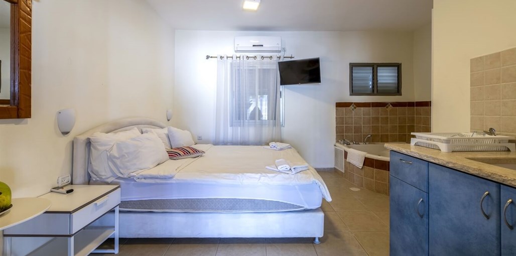 אירוח כפרי אצל תמי גפן ודקל חדשות (1).jpg