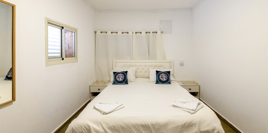 אירוח כפרי אצל תמי VIP חדשות (18).jpg