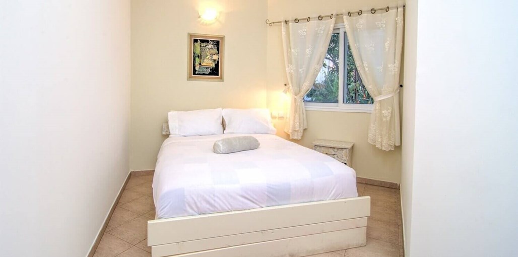 שביל החלב משפחתית גדולה (7).JPG