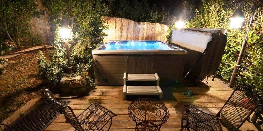 מילס סוויטות נופש גקוזי ספא (1).jpg