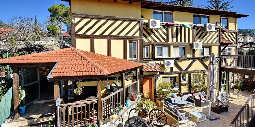 מילס סוויטות נופש חוץ חדשות (2).jpg