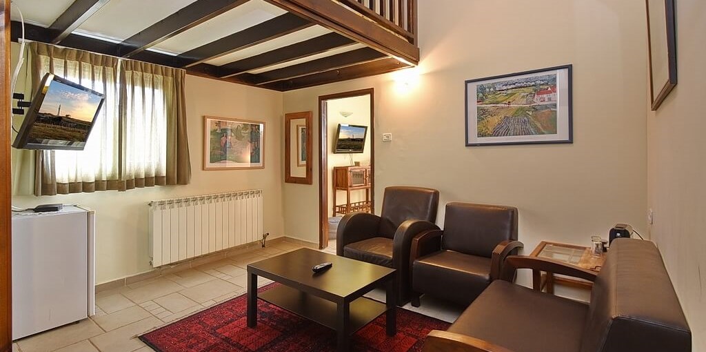 מילס סוויטות נופש פנים חדשות (7).jpg