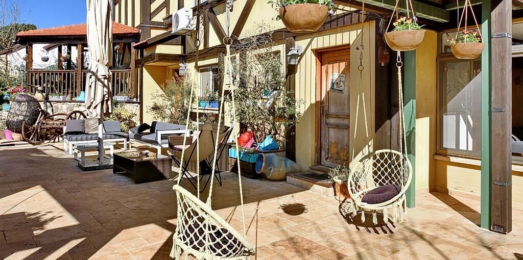 מילס סוויטות נופש חוץ חדשות (1).jpg