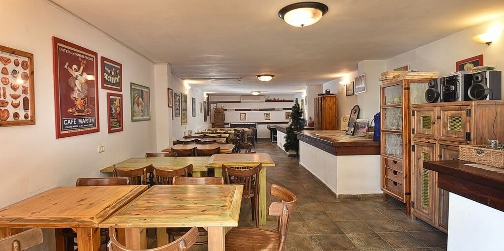 מילס סוויטות נופש פנים חדשות (5).jpg