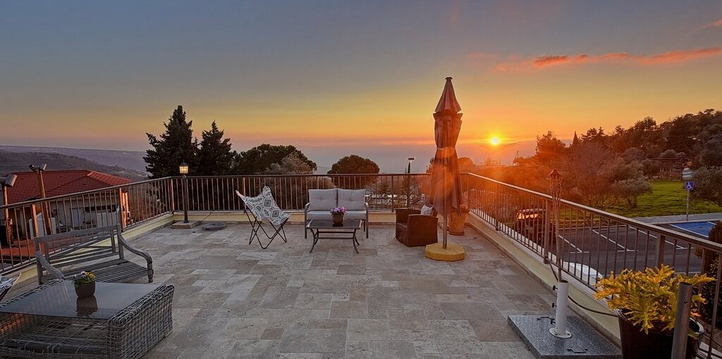 מילס סוויטות נופש חוץ חדשות (5).jpg