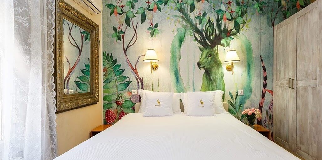 מלון הציידים סטנדרט סטודיו (2).jpg