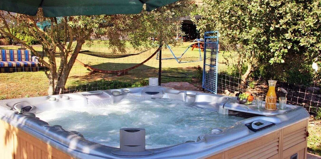 בוסתן ציפורי מתחם החוץ (11).JPG