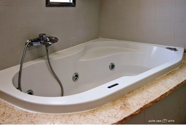 בוסתן ציפורי - גפן