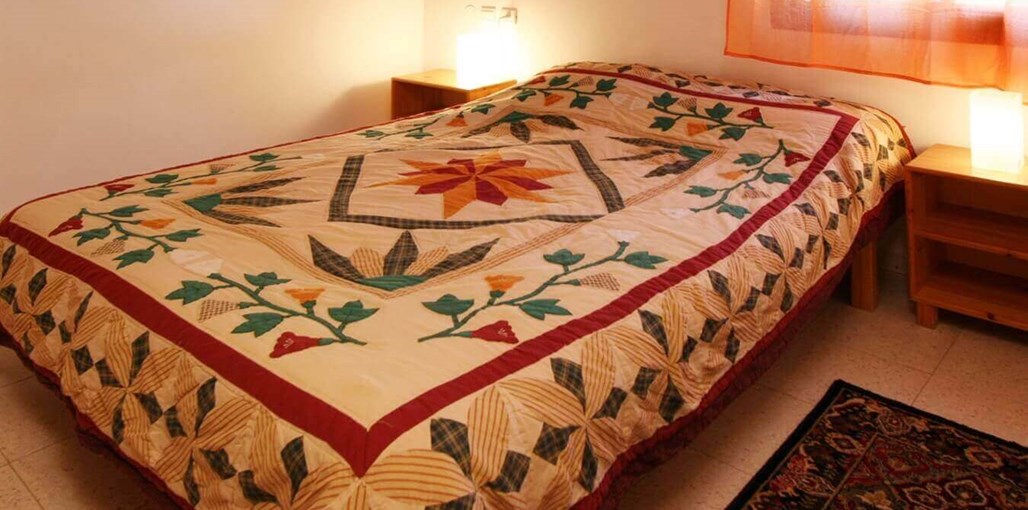 בוסתן ציפורי תאנה ורימון (13).JPG