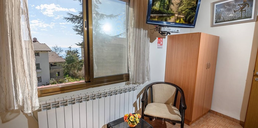 פסגת החרמון המשפחתי בסיסי (4).jpg