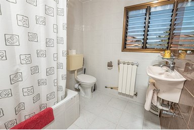 פסגת החרמון - זוגי