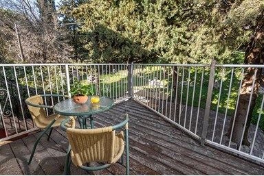 פסגת החרמון