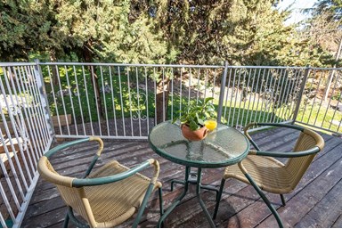 פסגת החרמון - פרימיום