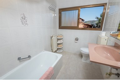 פסגת החרמון - פרימיום