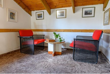 פסגת החרמון