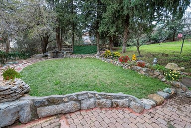 פסגת החרמון