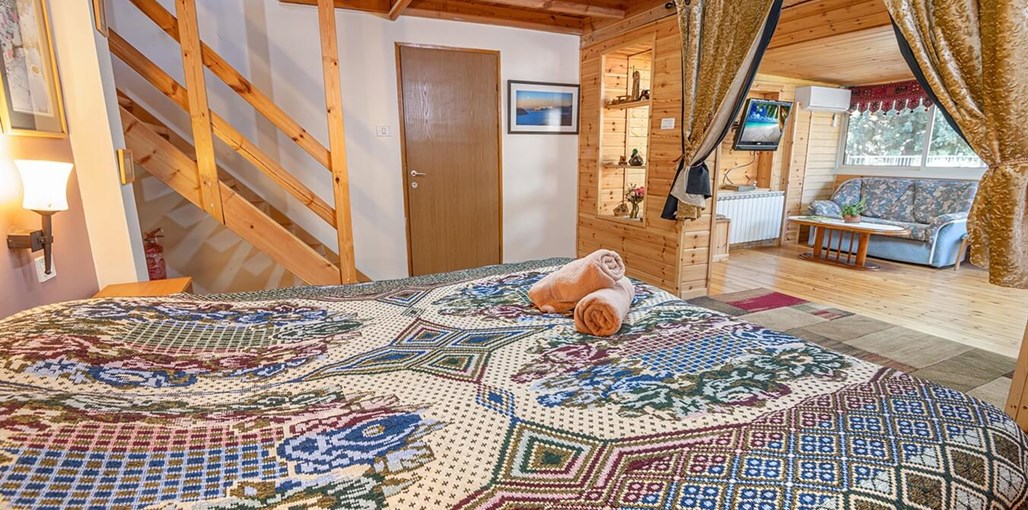 פסגת החרמון הפרימיום  (4).jpg