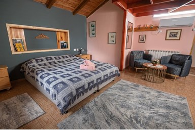 פסגת החרמון