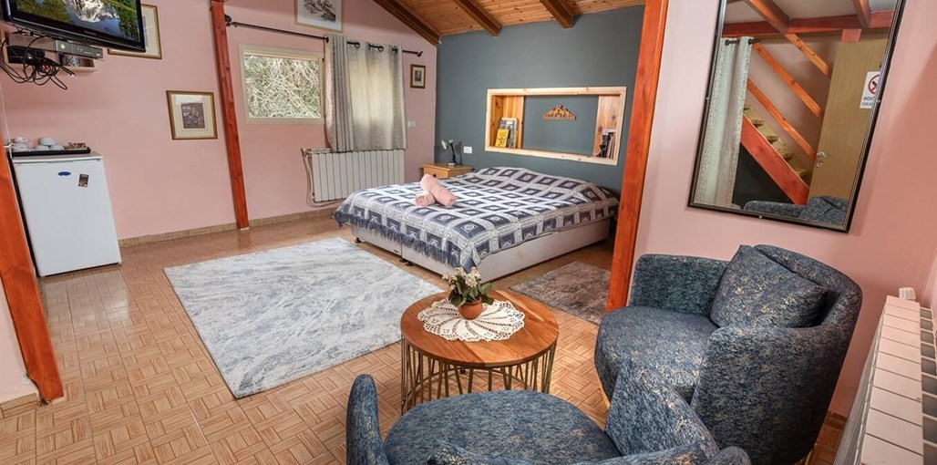 פסגת החרמון חדר B חדשות (2).jpg