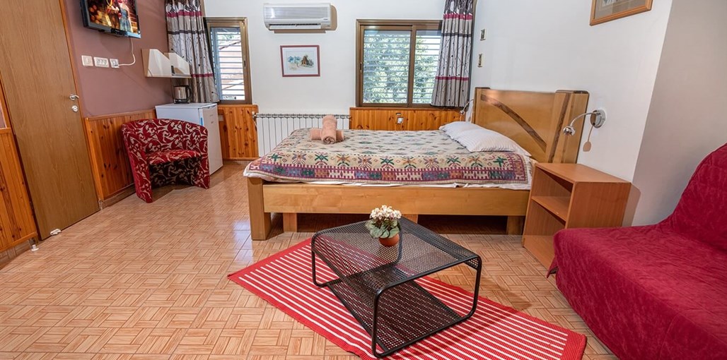 פסגת החרמון הזוגי (1).jpg