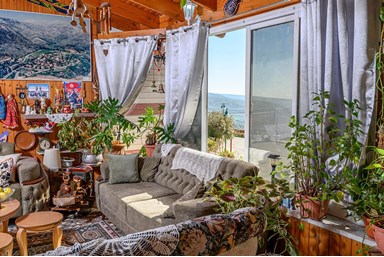 פסגת החרמון