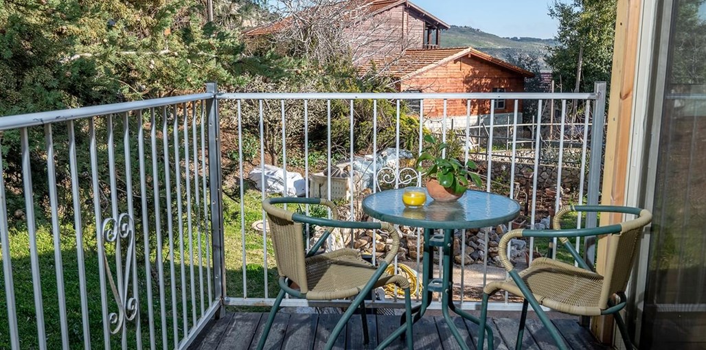 פסגת החרמון הפרימיום  (12).jpg