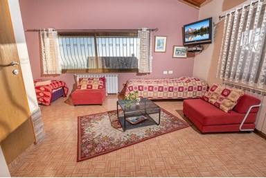 פסגת החרמון