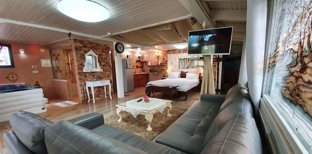 אחוזת הנוף של יפה אחוזת הנוף של יפה - נפלאות הבריאה (1).jpeg