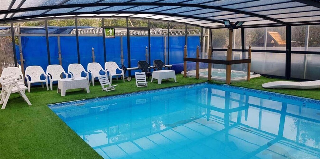 אחוזת הנוף של יפה בריכה (2).jpeg