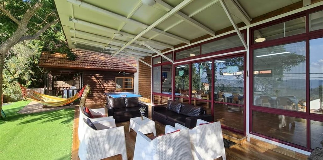 אחוזת הנוף של יפה חדר אוכל 17.7 (6).jpg