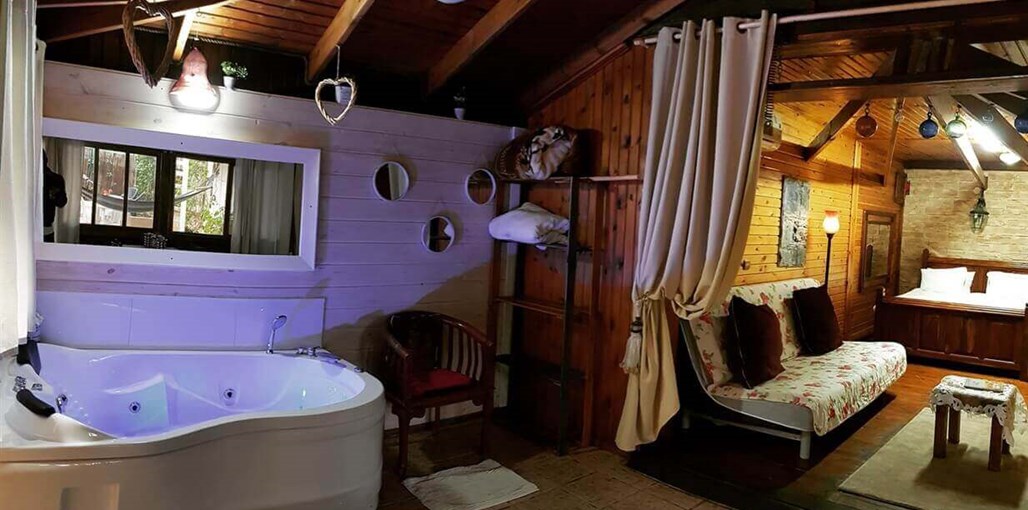 אחוזת הנוף של יפה דניאל - אחוזת הנוף של יפה (3).jpg