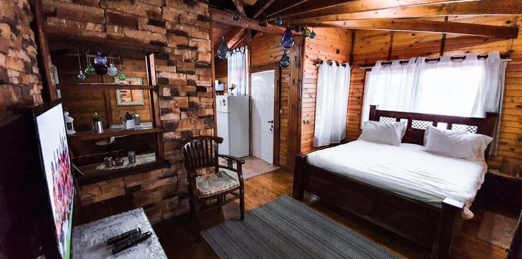 אחוזת הנוף של יפה אביר סמיטל ודניאל יוני 2020 (10).jpeg