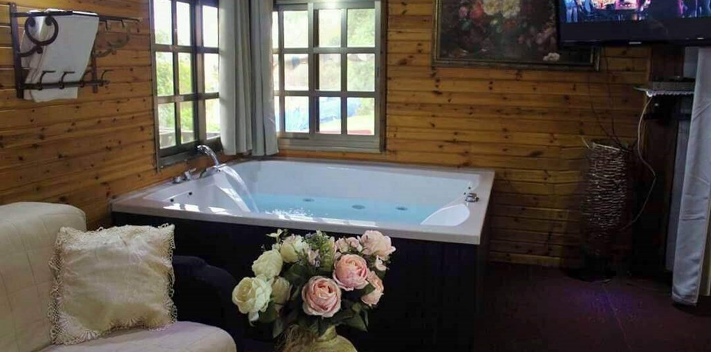 אחוזת הנוף של יפה סהר 25320 (2).JPG