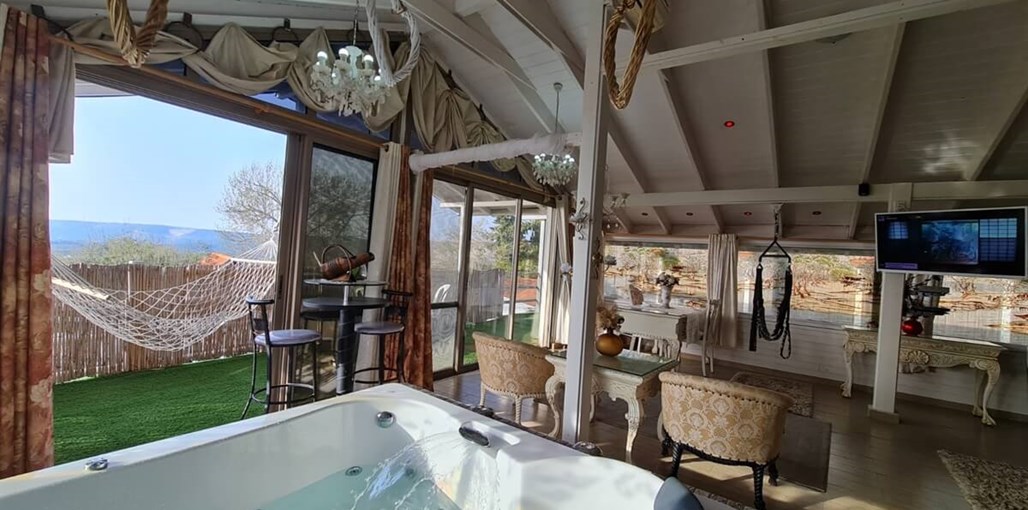 אחוזת הנוף של יפה בלאנש - חדשות (4).jpg