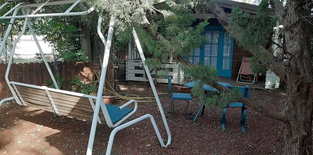 מקום אגדה החצר (8).jpg