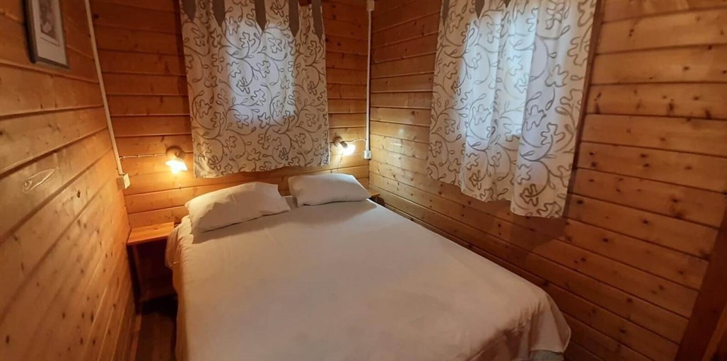 מקום אגדה הבקתות (3).jpg