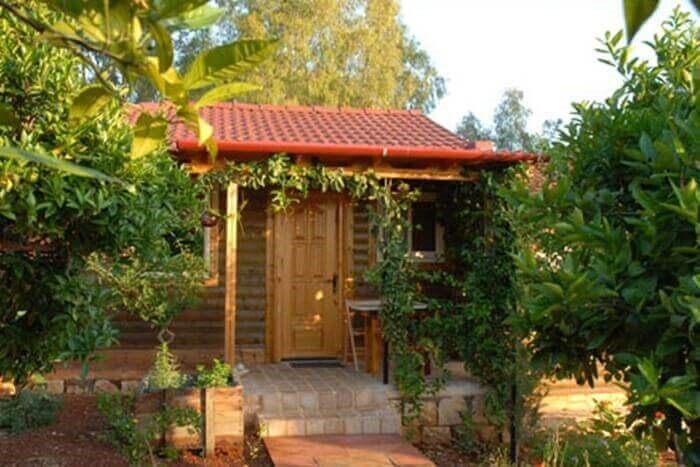 בקתות באהבה – בוטיק הבקתות (5).jpg