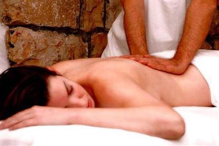 בקתות באהבה – בוטיק הספא (5).jpg