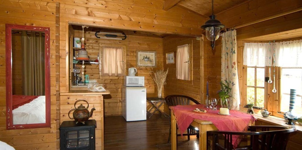 בוקר טוב - בקתות עץ לנופש הבקתות  (8).jpg