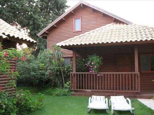 ניחוח פרי 9.jpg