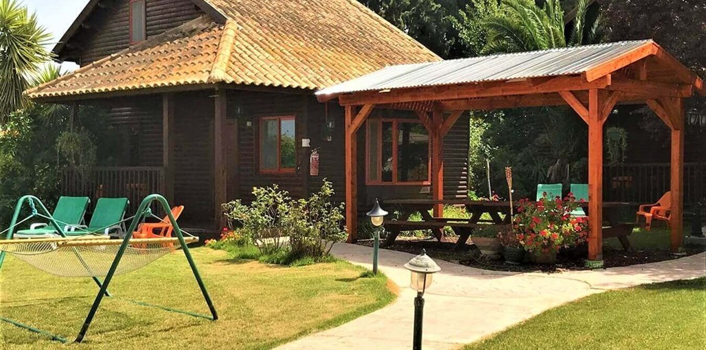 ניחוח פרי ניחוח פרי (7).jpeg