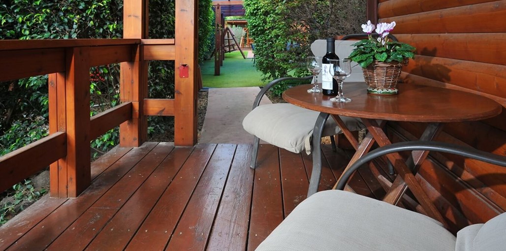 בקתות הגפן בקתת סטודיו (1).jpg