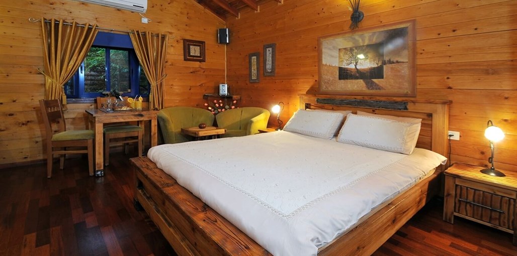 בקתות הגפן בקתת סטודיו (6).jpg