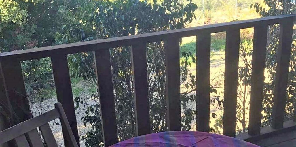 בקתות דרך האושר המקורי בקתת ים (16).jpg