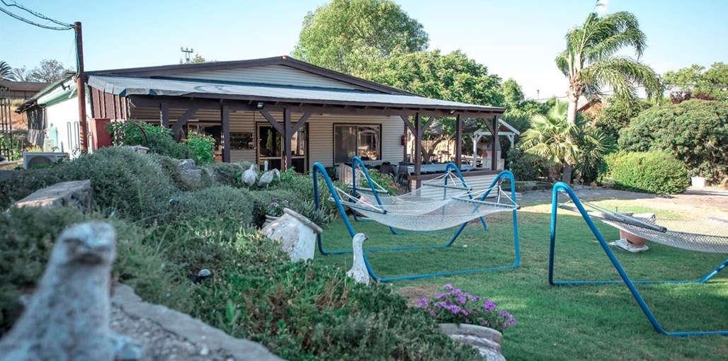 בקתות עץ אלון חוץ חדשות (60).jpg