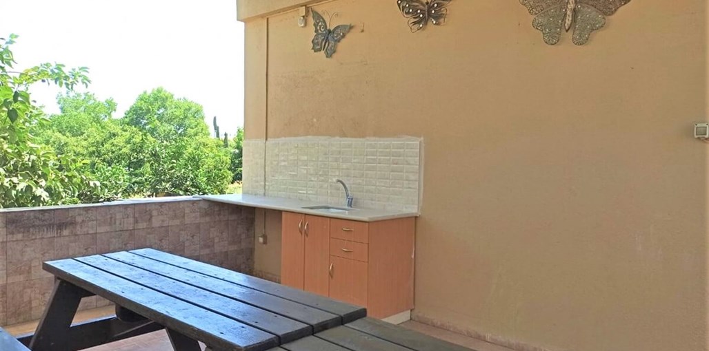 ארבלית בכפר ארבלית בכפר חודש יולי (7).jpg